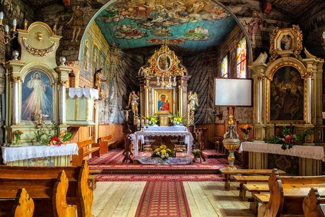 Апартаменты Zakopane - Harenda 13E Экстерьер фото